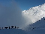 EWF-Skiwoche 2016 - 8 - Di, Abfahrt vom Piz Cavradi.jpg